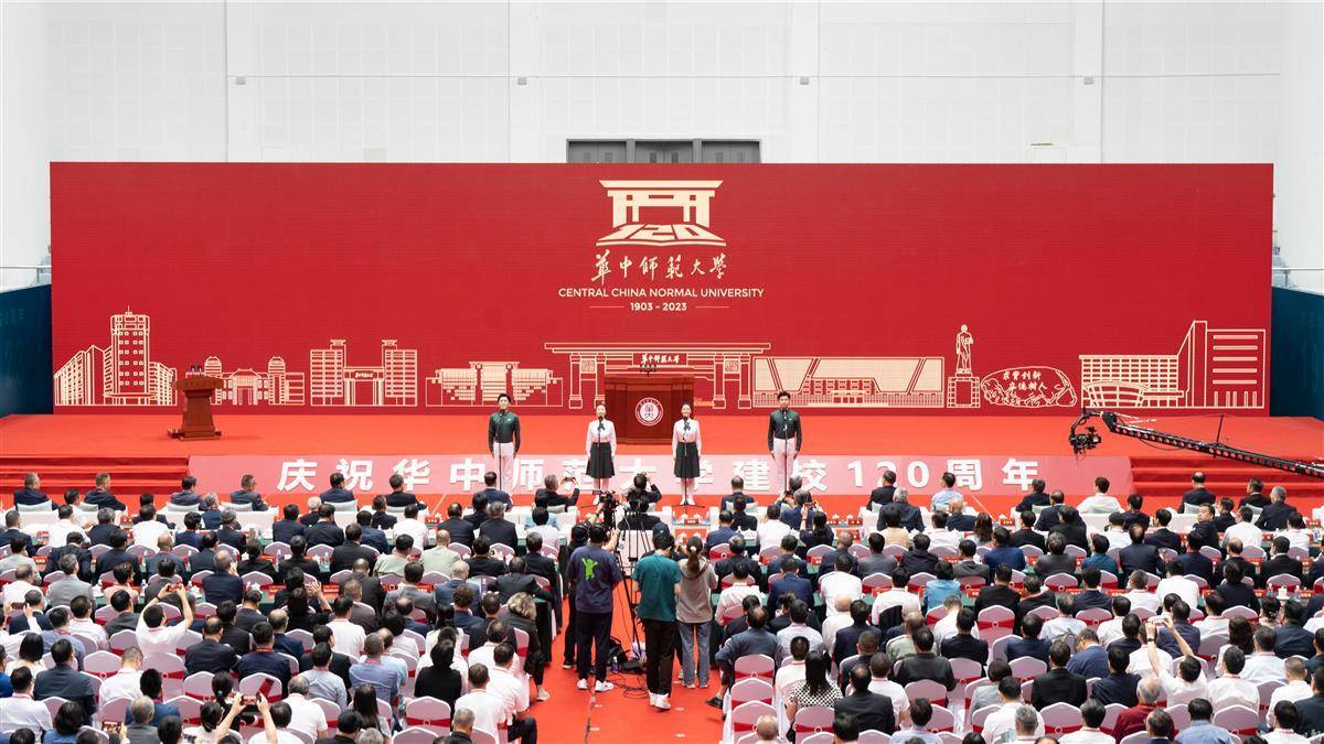 推倒胡麻将技巧